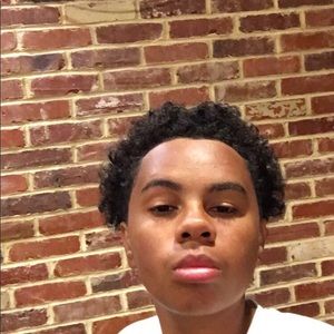 Meet your Posher, Jaevion